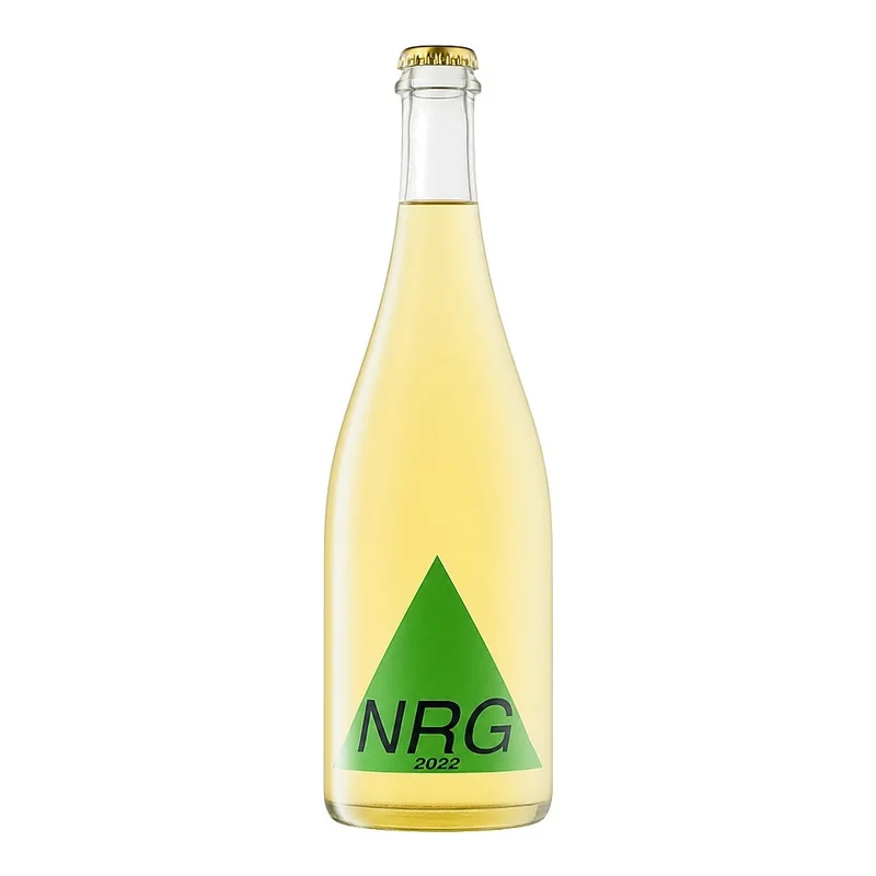 primalwine2718559