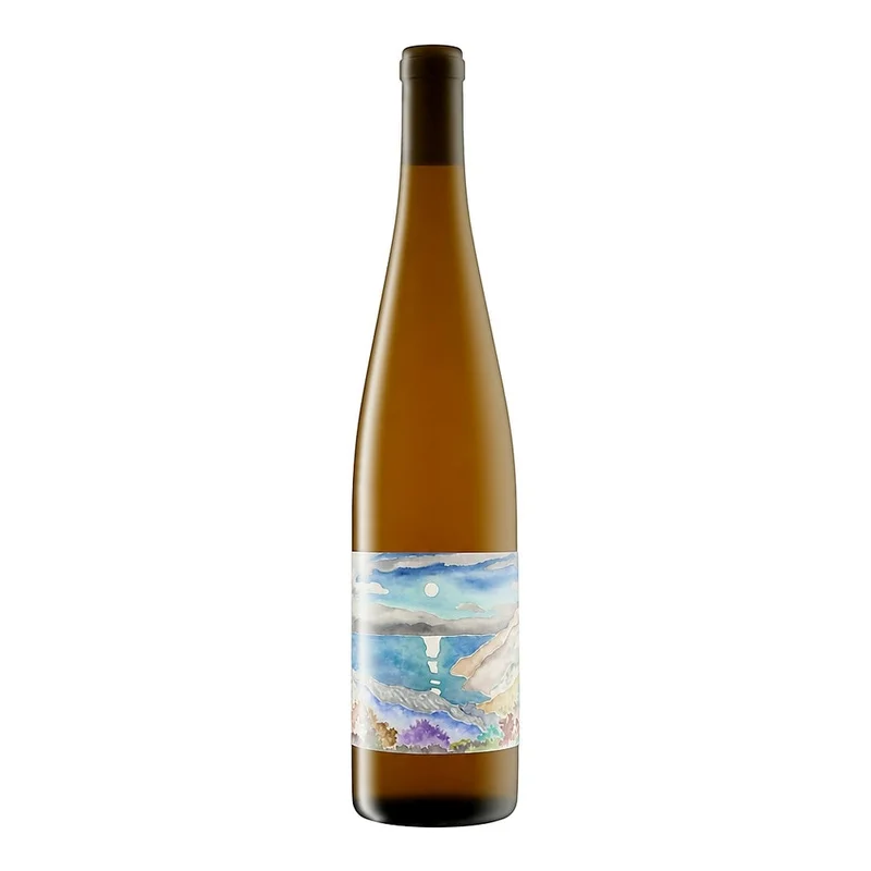 primalwine2718574
