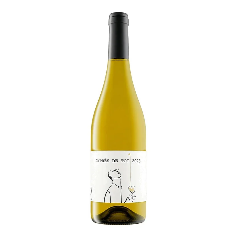 primalwine2718583