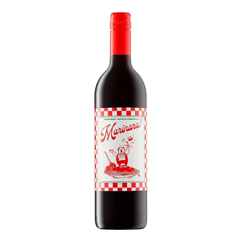 primalwine2718607