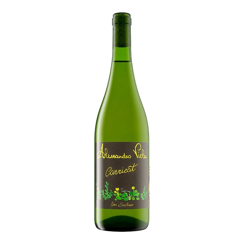 primalwine2718617