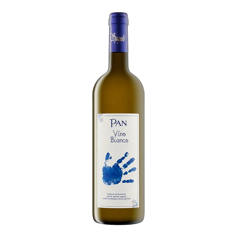 primalwine2718631