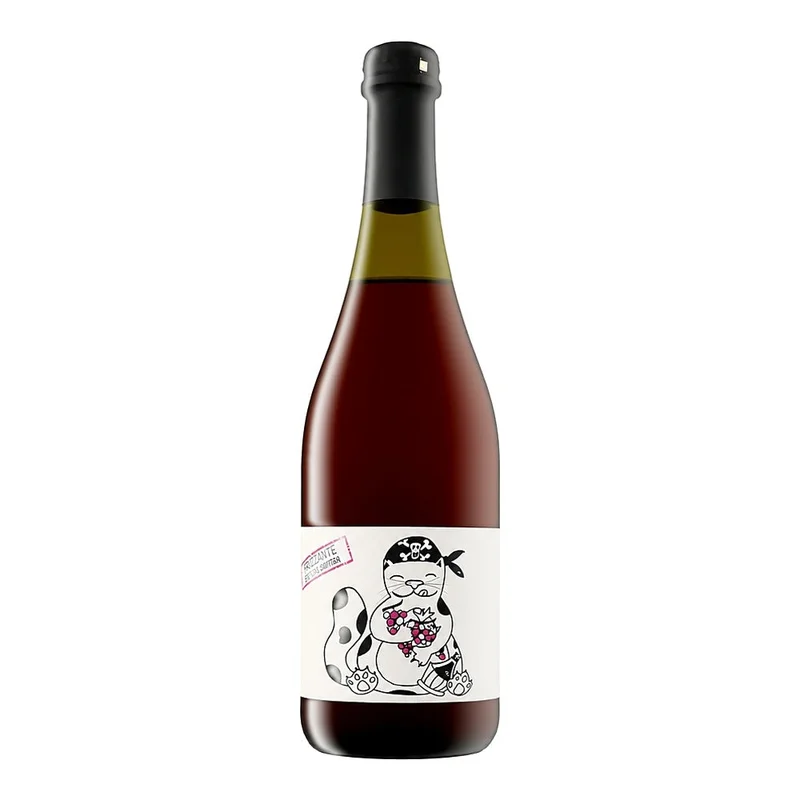 primalwine2718655
