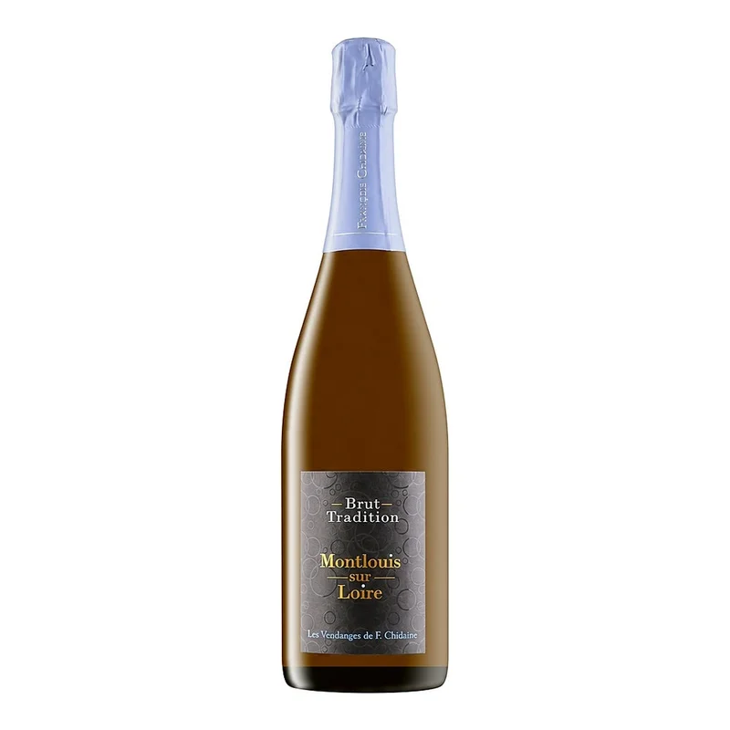 primalwine2718666