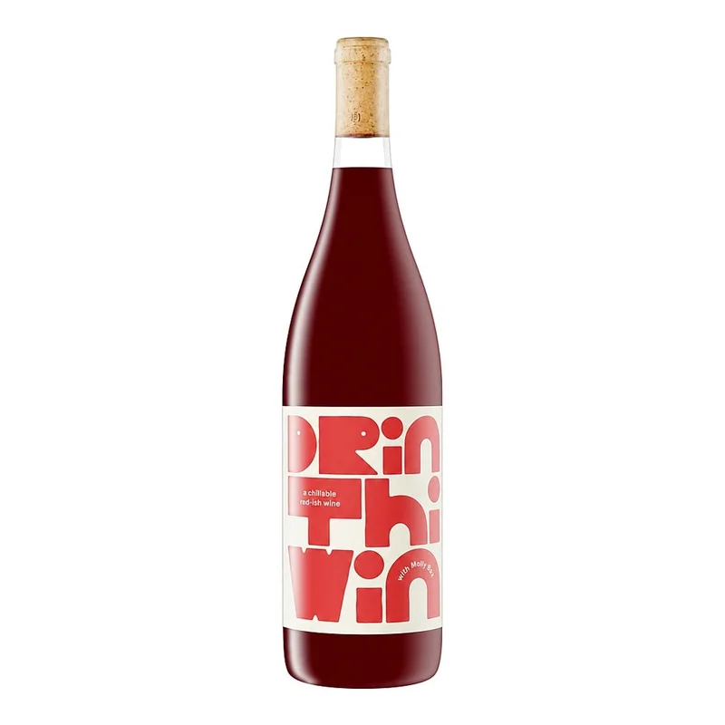 primalwine2718676