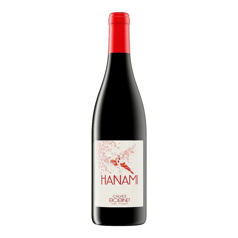 primalwine2718702