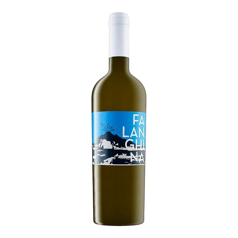primalwine2718743