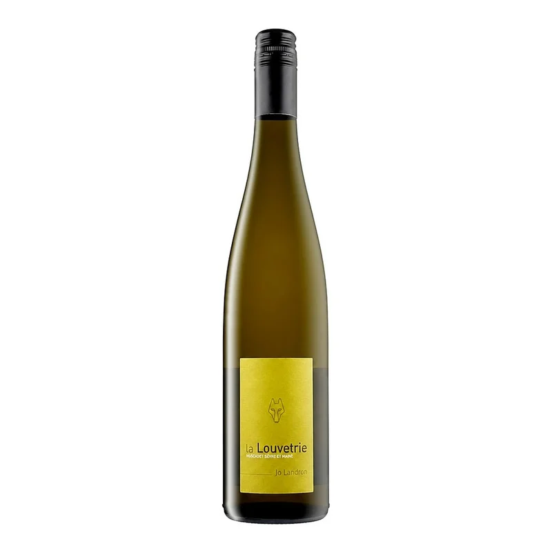 primalwine2718784