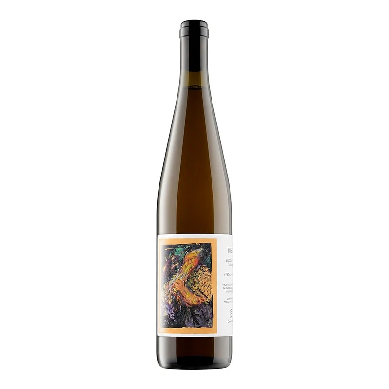 primalwine2718796