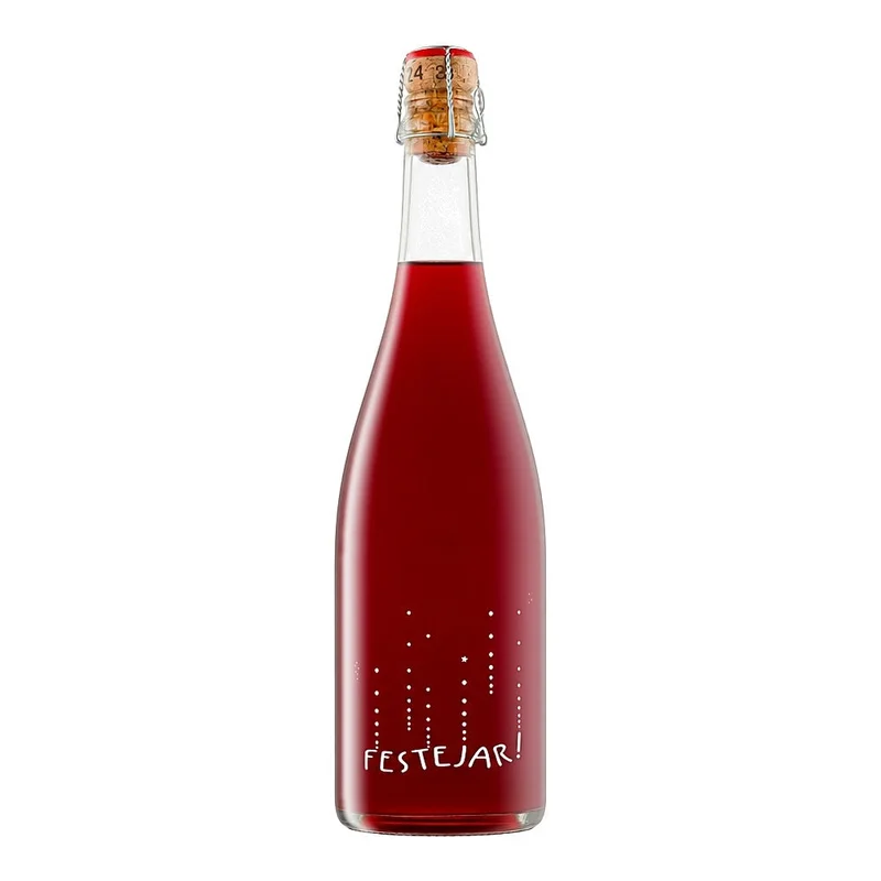 primalwine2718811