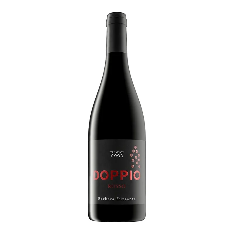 primalwine2718825