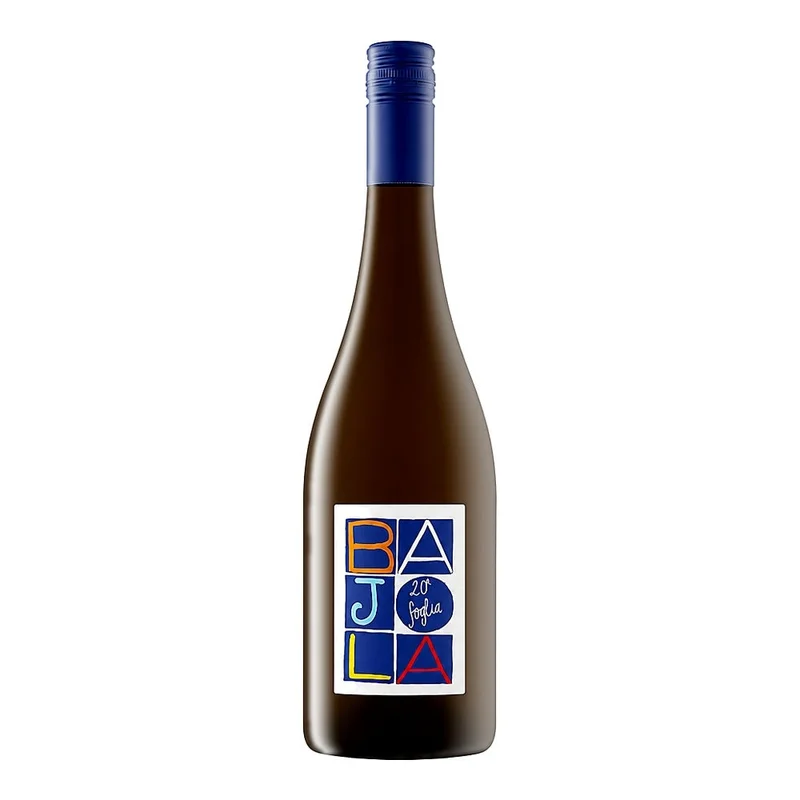 primalwine2718842