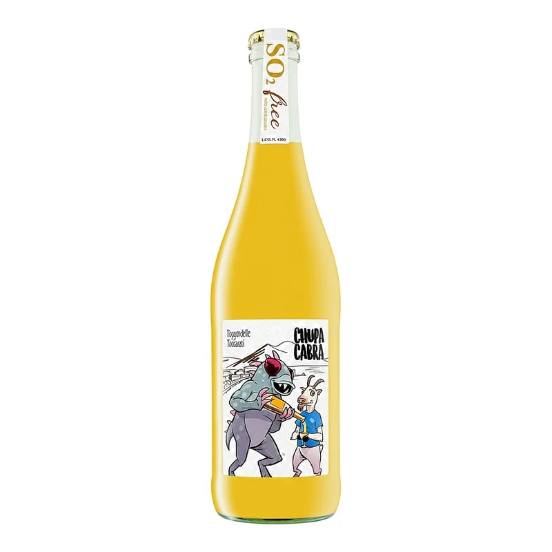 primalwine2718852
