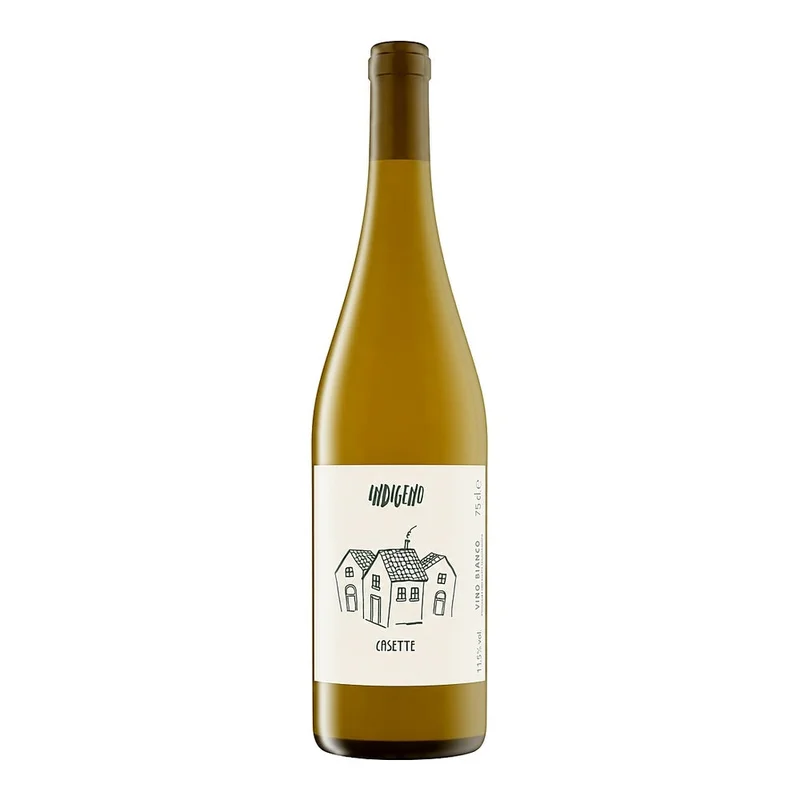 primalwine2718863