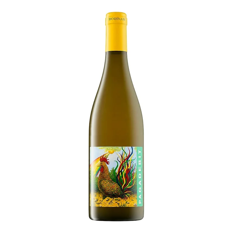 primalwine2718876