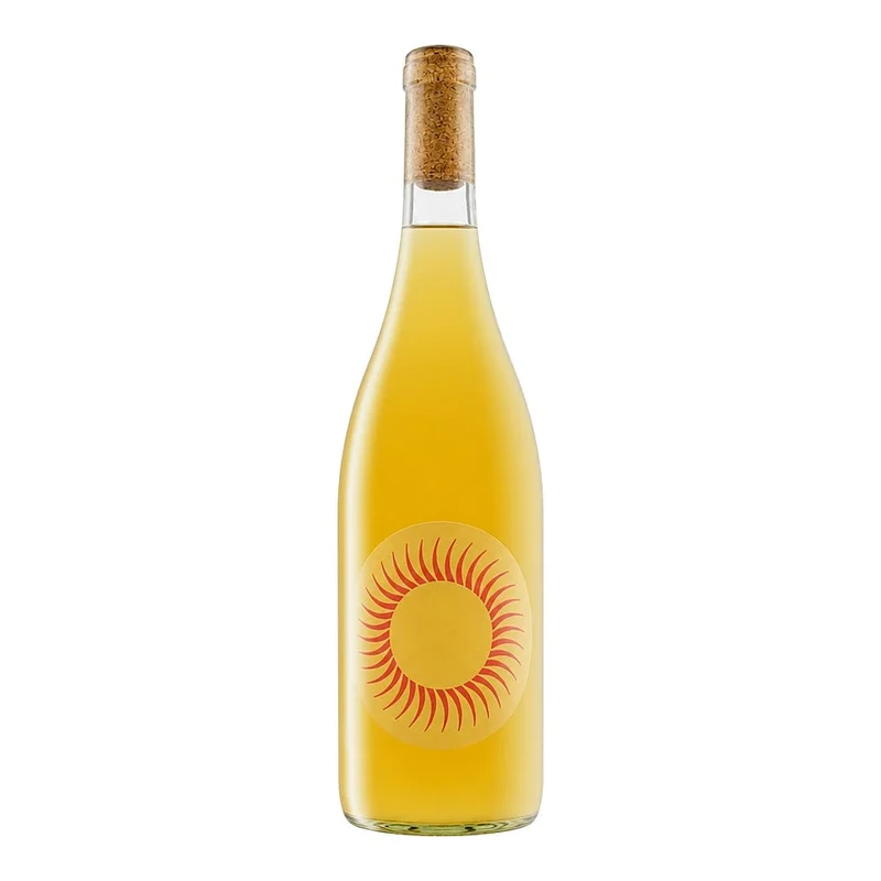 primalwine2718885