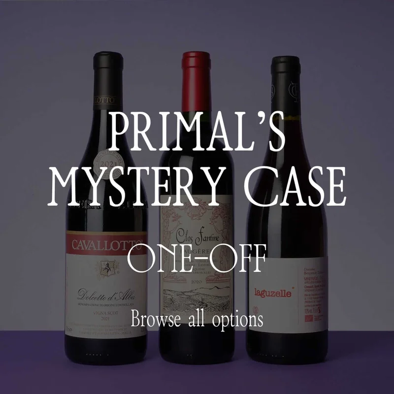 primalwine2718902