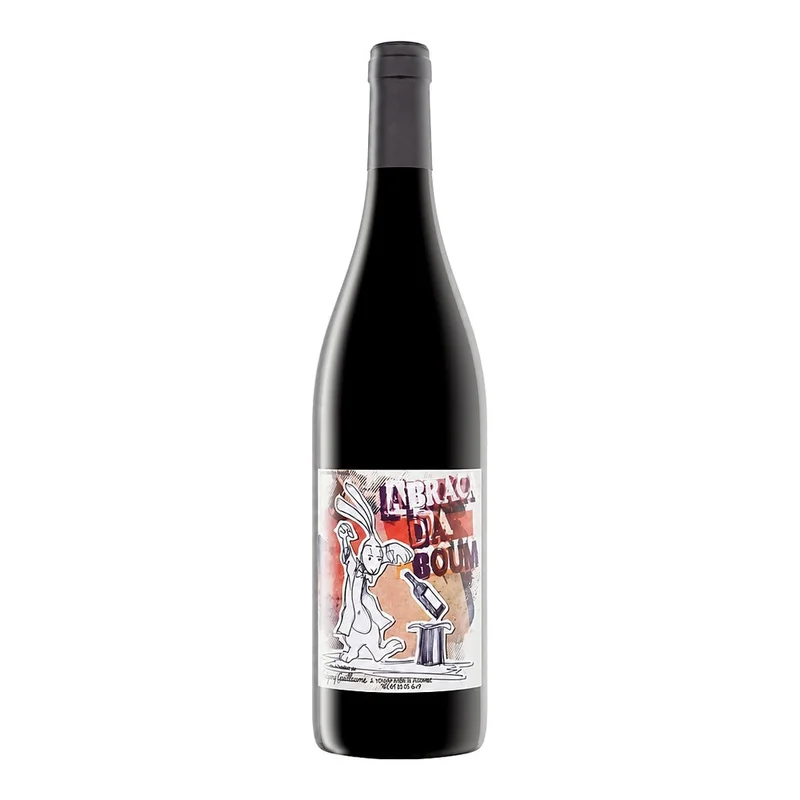 primalwine2718912