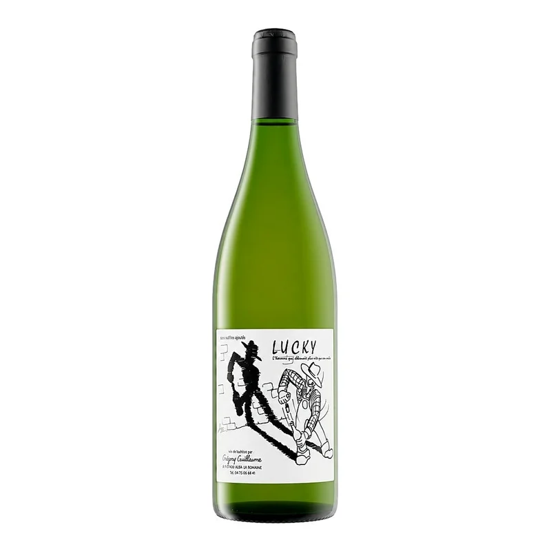 primalwine2718924