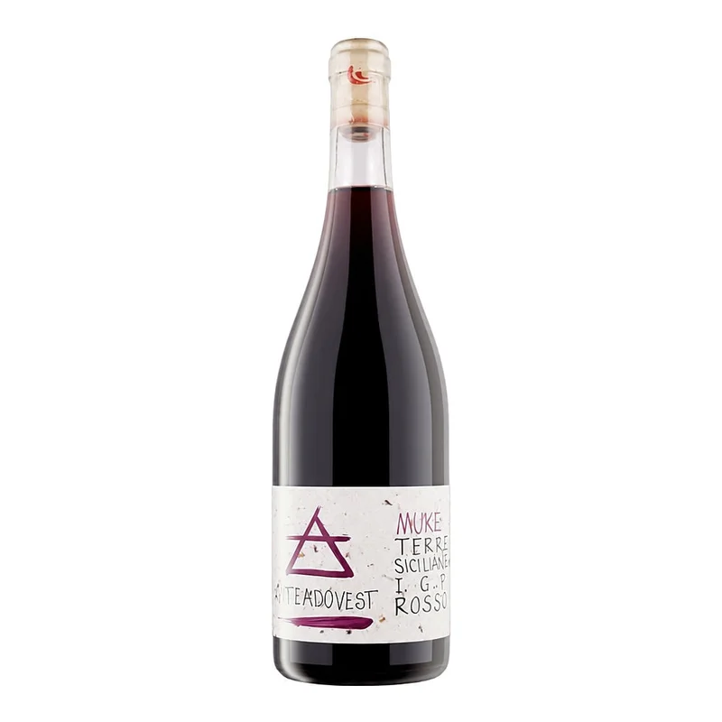 primalwine2718933