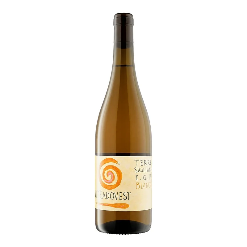 primalwine2718944