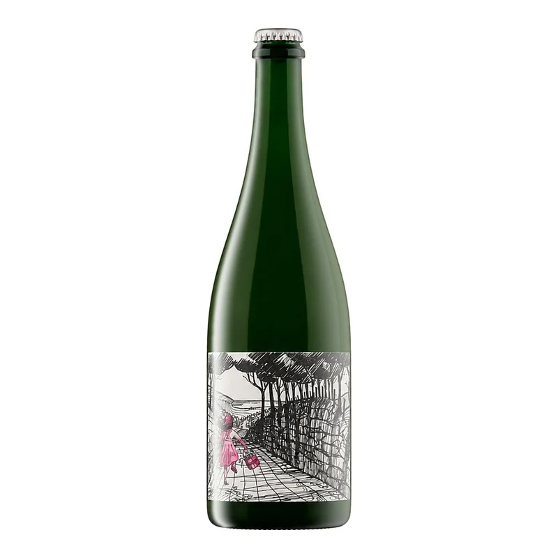 primalwine2718970