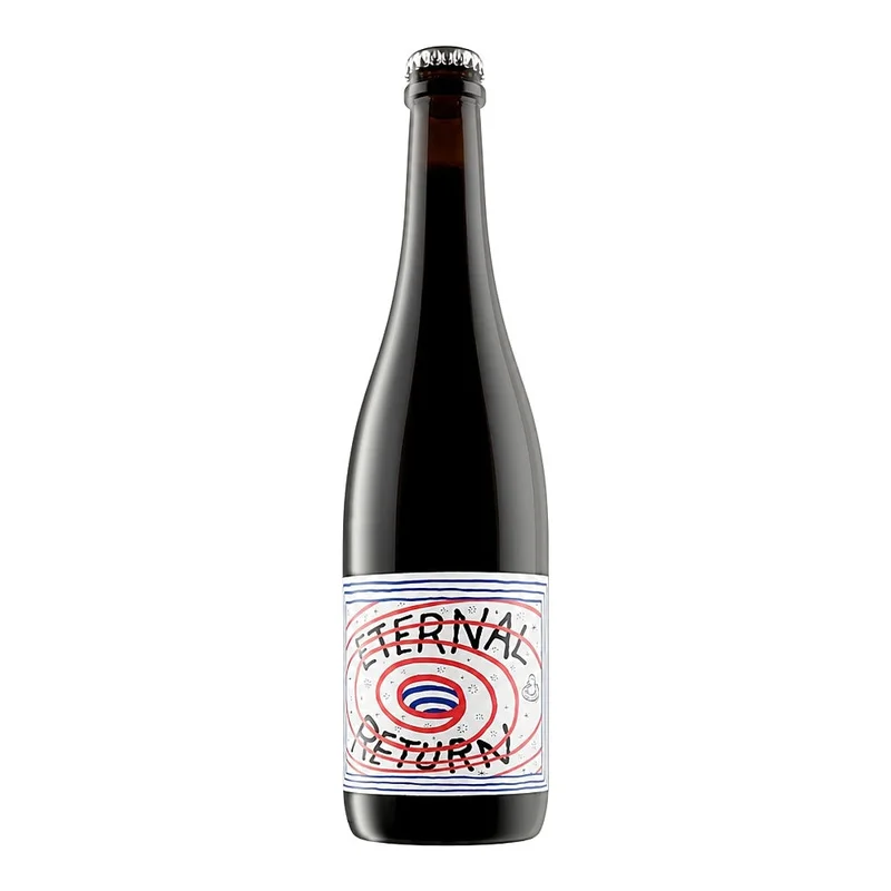 primalwine2718990