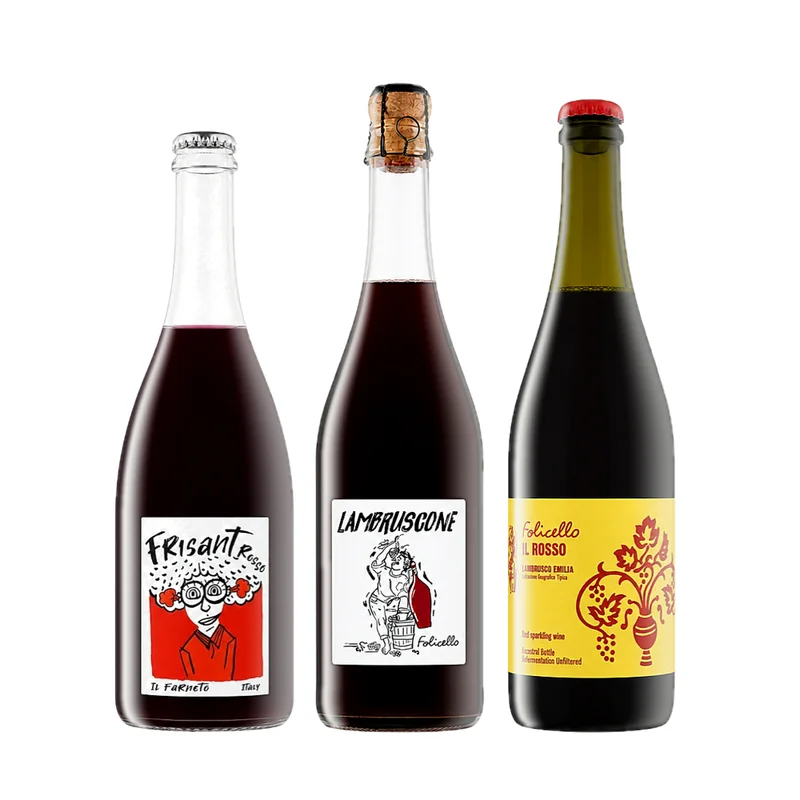 primalwine2719025