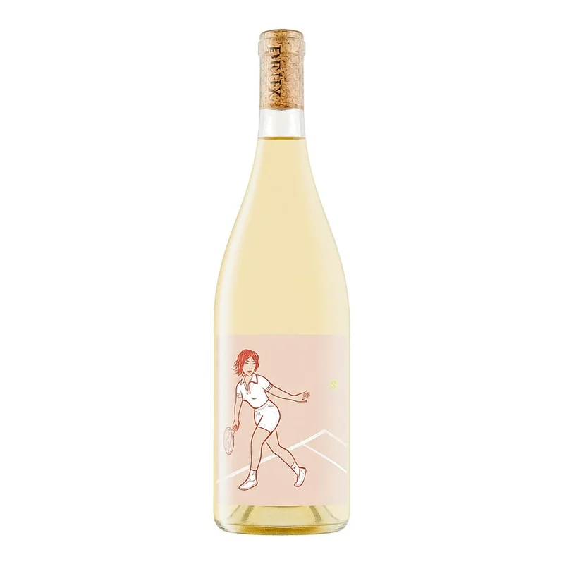 primalwine2719040