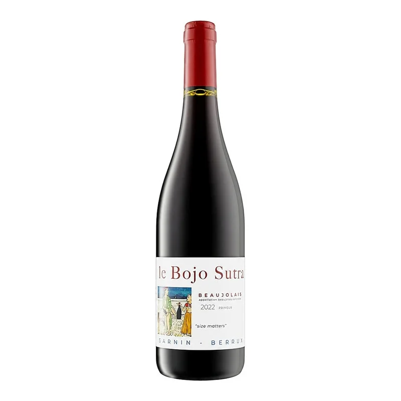 primalwine2719052