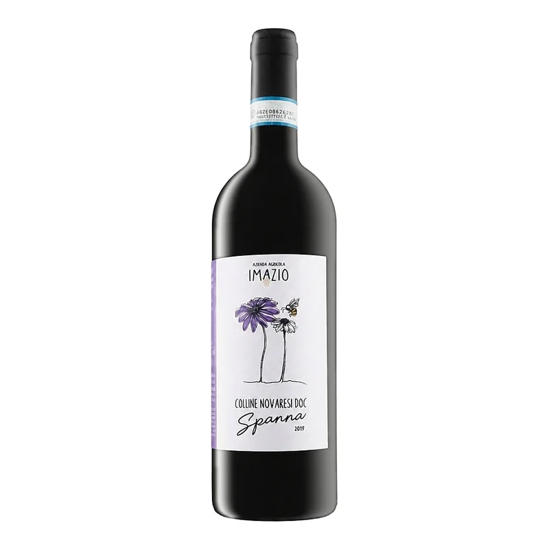 primalwine2719067