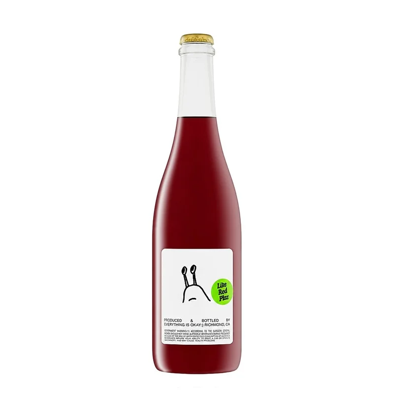 primalwine2719103