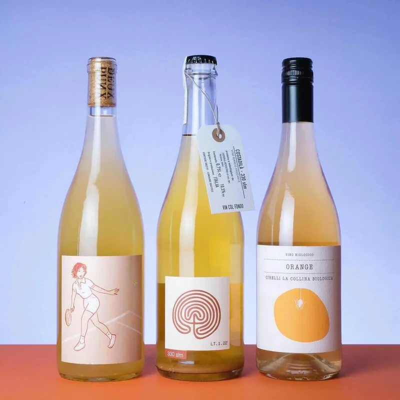 primalwine2719113