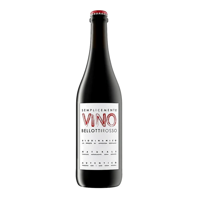 primalwine2719151