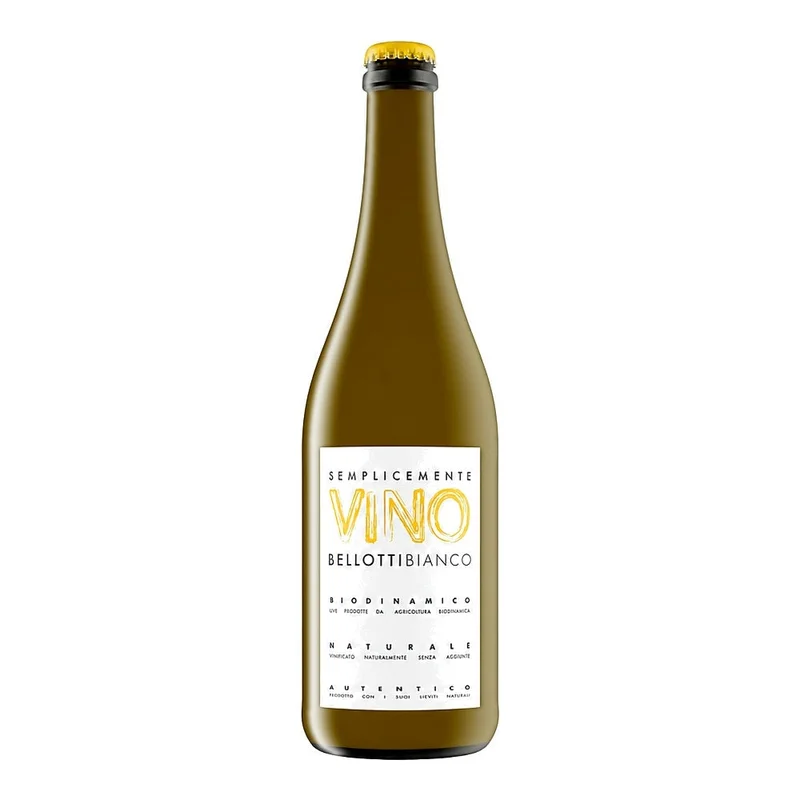 primalwine2719163
