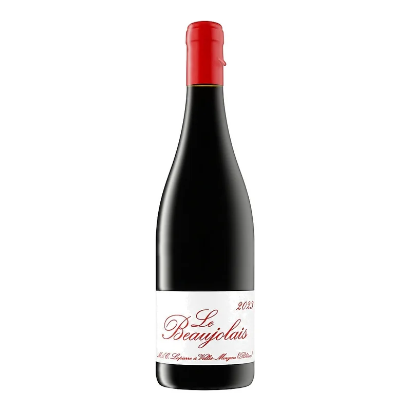 primalwine2719170