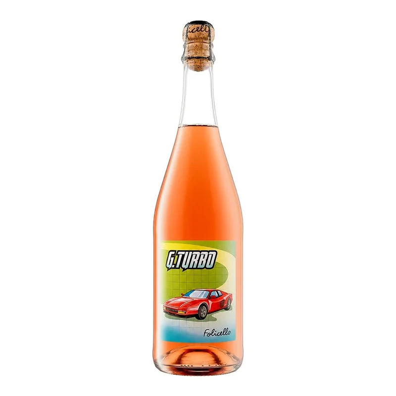 primalwine2719217