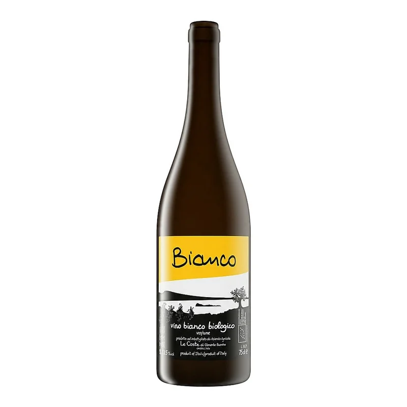 primalwine2719240