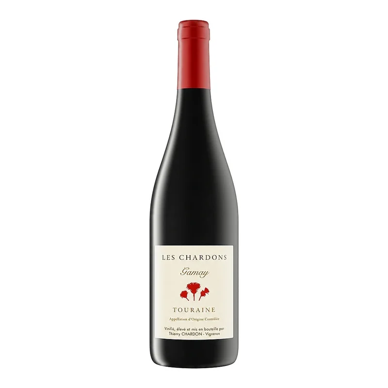 primalwine2719256