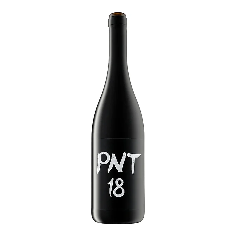 primalwine2719263