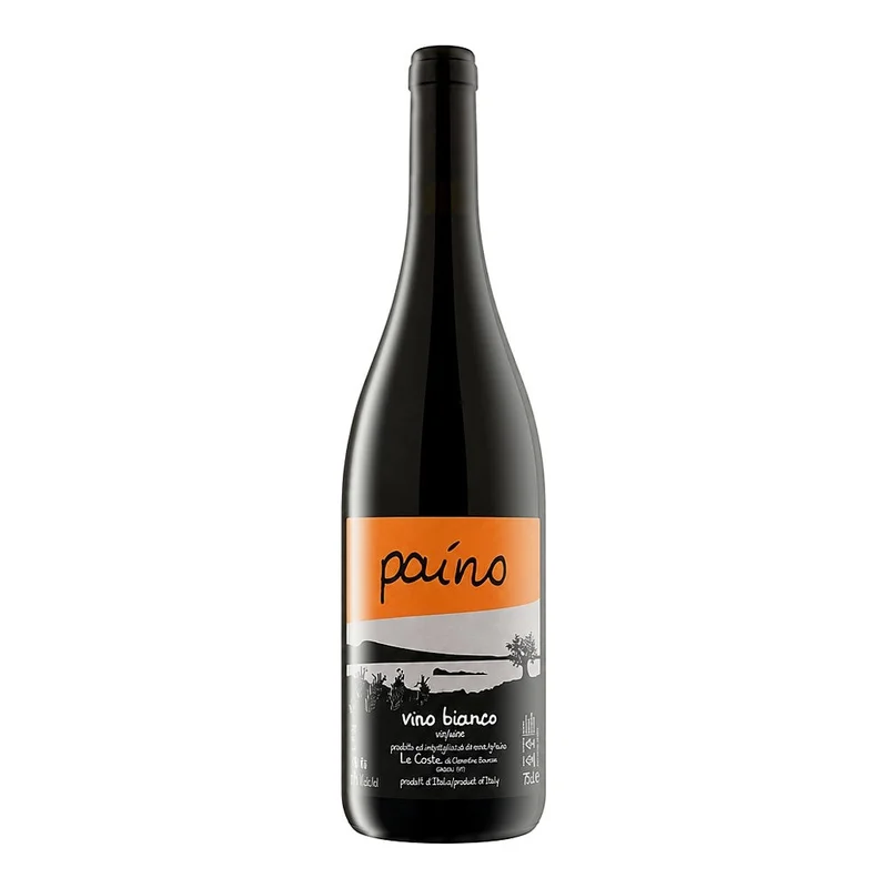 primalwine2719271