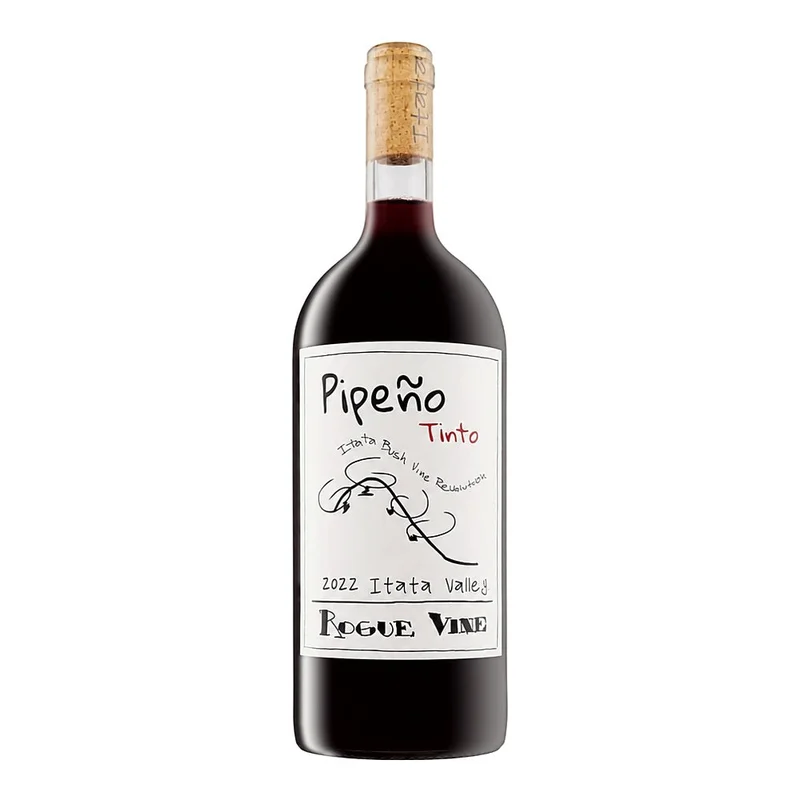 primalwine2719306