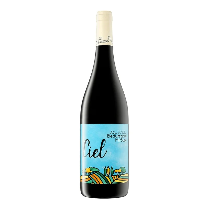 primalwine2719320