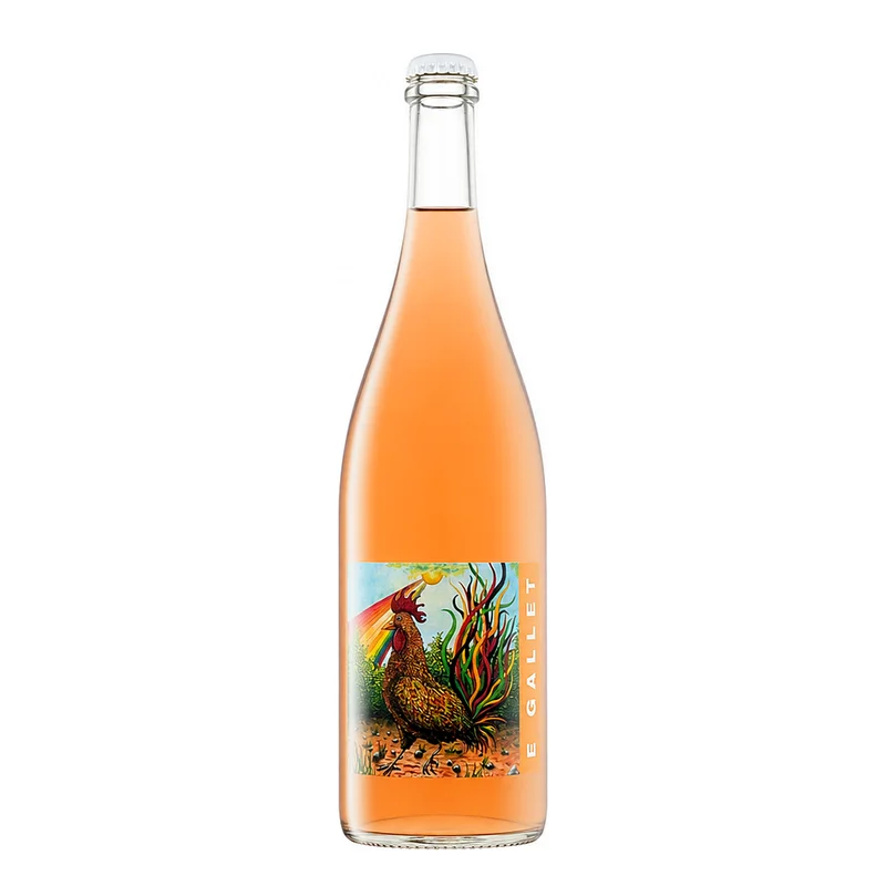 primalwine2719345