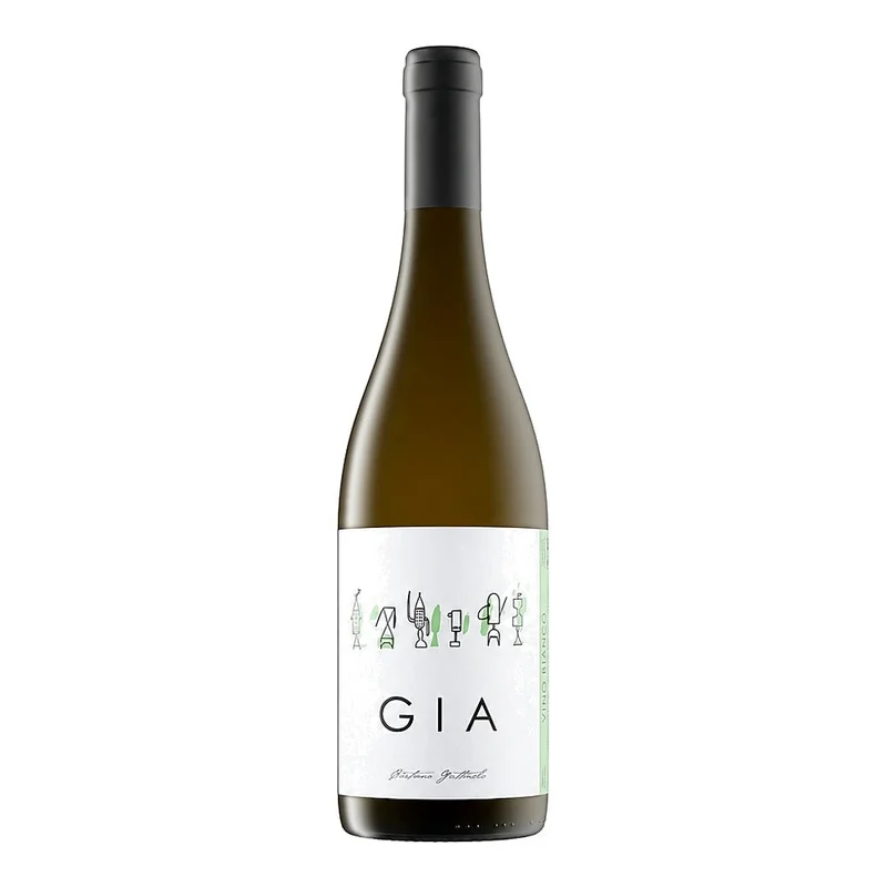 primalwine2719361