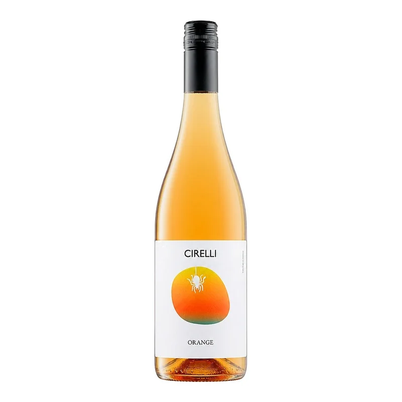 primalwine2719376
