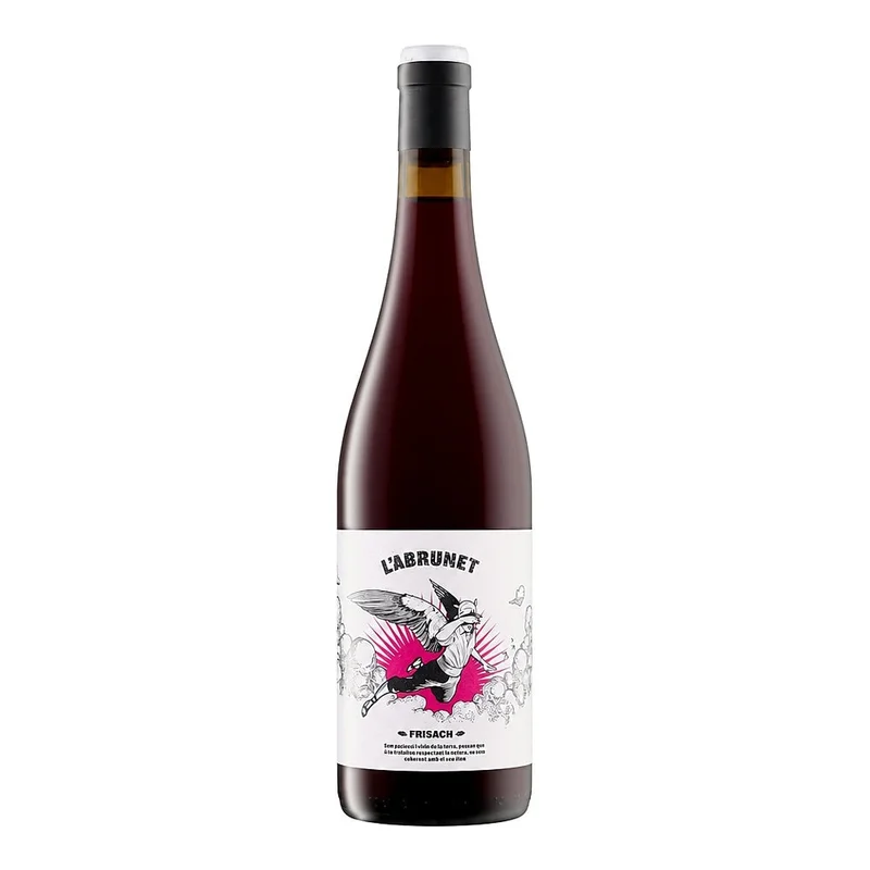 primalwine2719390