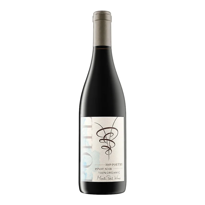 primalwine2719402