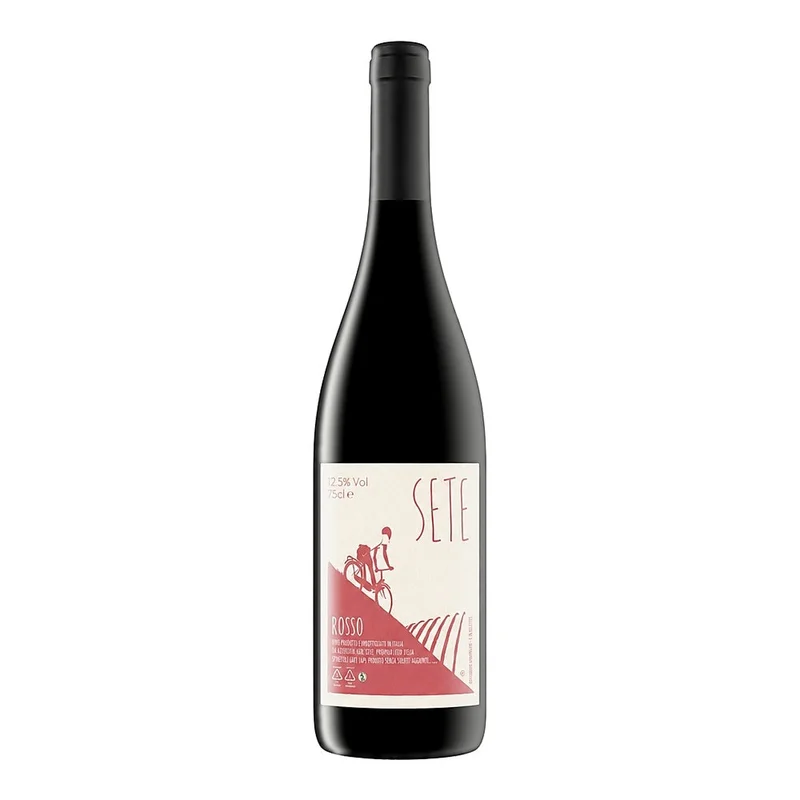 primalwine2719417
