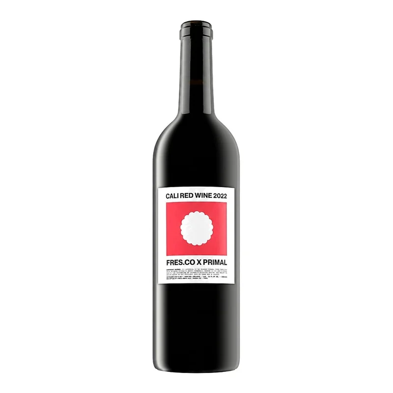 primalwine2719443